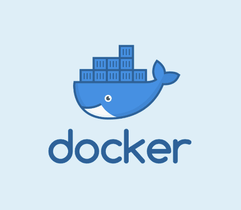 04.도커 컴포즈(Docker compose) thumbnail