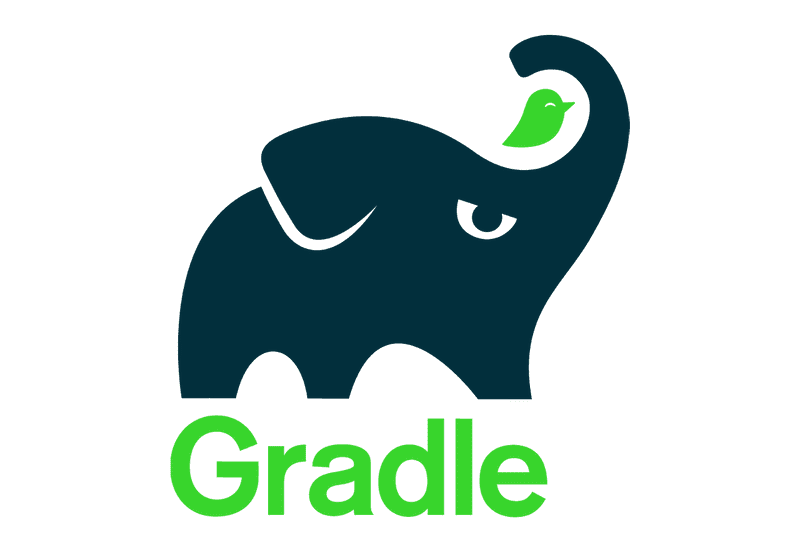 01. Gradle의 탄생과 build.gradle thumbnail