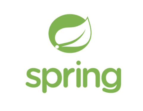 스프링과 스프링부트 차이(Spring vs Spring Boot) thumbnail