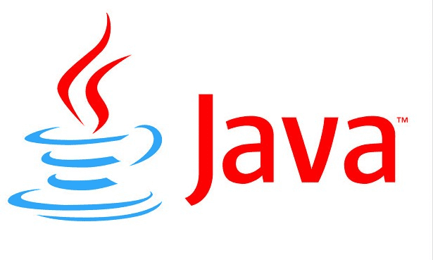 Java 컴파일 과정(Java Compile) thumbnail