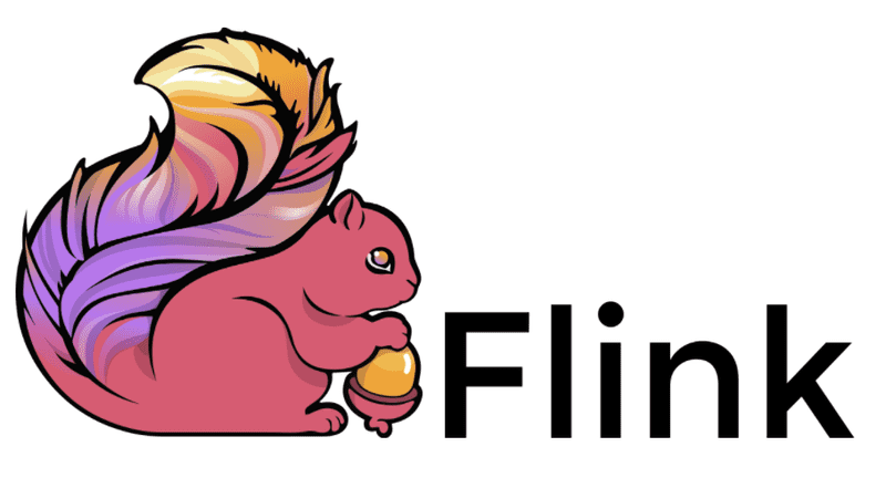 아파치 플링크(Apache Flink) thumbnail